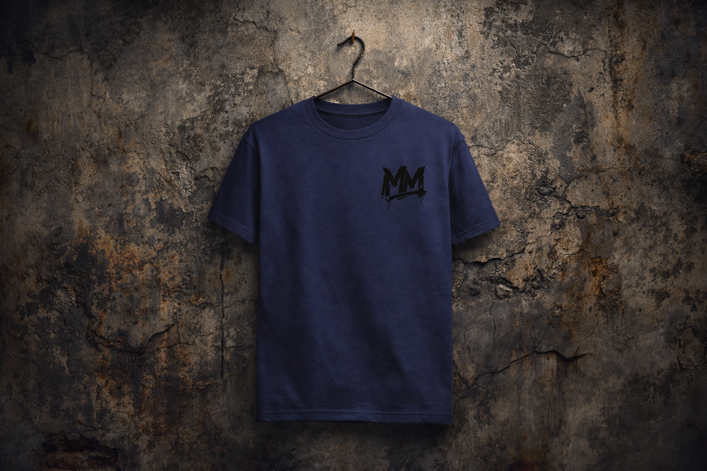 Maglietta unisex