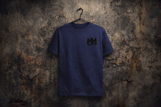 Maglietta unisex