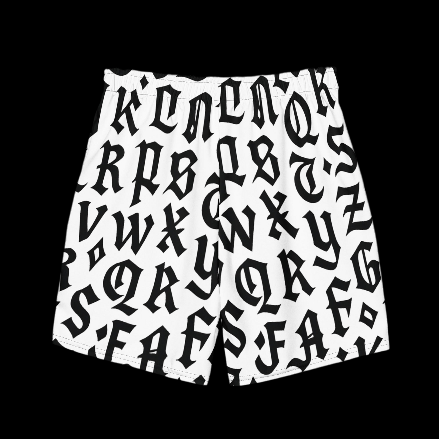 Costume da bagno in tessuto riciclato AgatIA